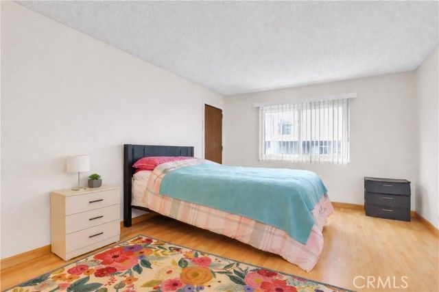 445 Ivy 204, Glendale, CA 91204