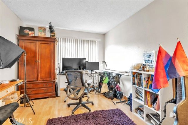 445 Ivy 204, Glendale, CA 91204