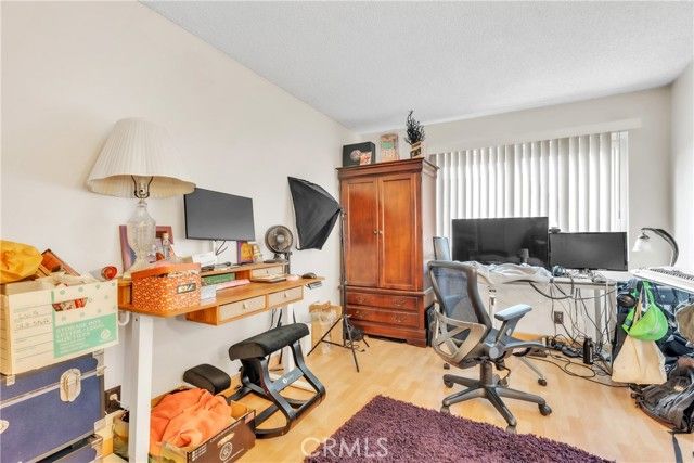 445 Ivy 204, Glendale, CA 91204