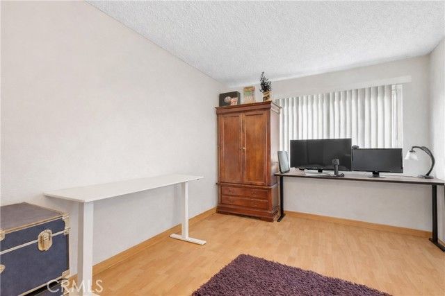 445 Ivy 204, Glendale, CA 91204