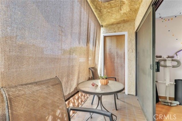 445 Ivy 204, Glendale, CA 91204