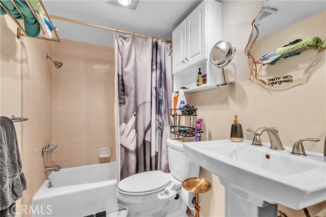 445 Ivy 204, Glendale, CA 91204