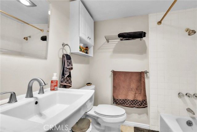 445 Ivy 204, Glendale, CA 91204