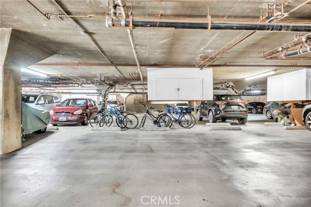 445 Ivy 204, Glendale, CA 91204