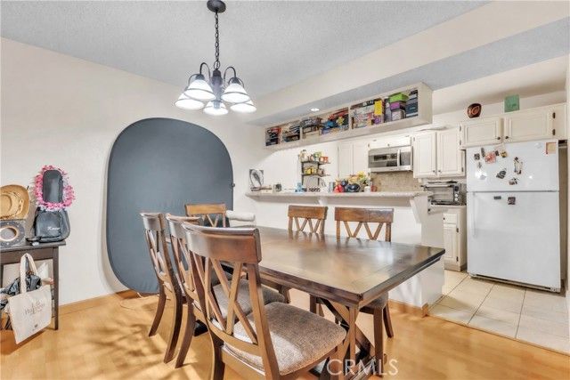 445 Ivy 204, Glendale, CA 91204