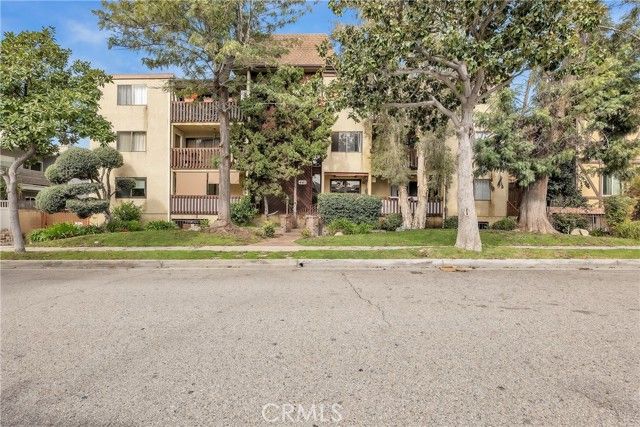 445 Ivy 204, Glendale, CA 91204