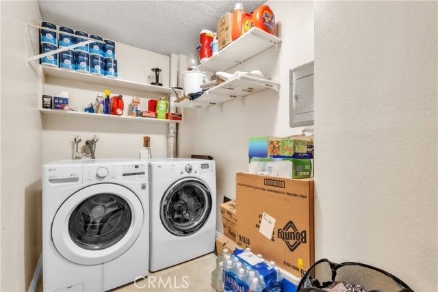 445 Ivy 204, Glendale, CA 91204