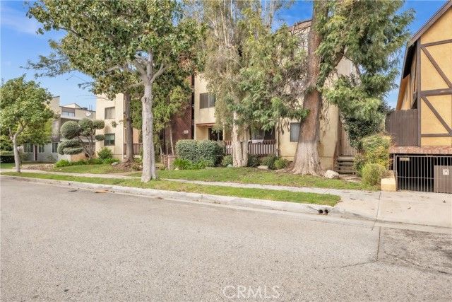 445 Ivy 204, Glendale, CA 91204