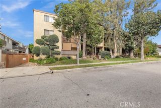 445 Ivy 204, Glendale, CA 91204