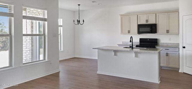 15302 Percy Street, Gulfport, MS 39503