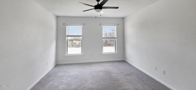 15302 Percy Street, Gulfport, MS 39503