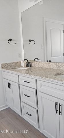 15302 Percy Street, Gulfport, MS 39503