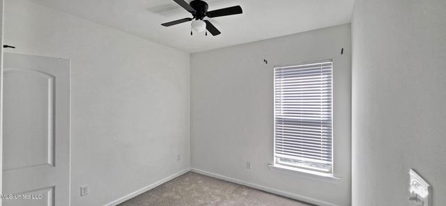 15302 Percy Street, Gulfport, MS 39503