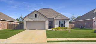 15302 Percy Street, Gulfport, MS 39503