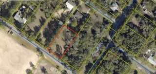 xx Sheldon Avenue, Defuniak Springs, FL 32435