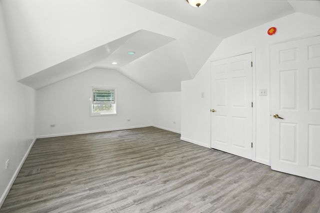 228 E 141st Street, Dolton, IL 60419