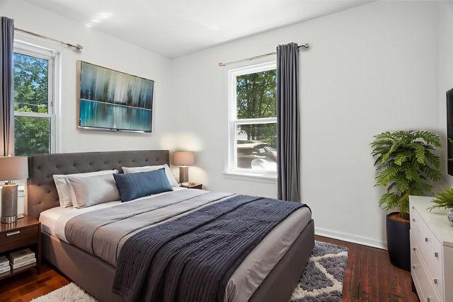 228 E 141st Street, Dolton, IL 60419