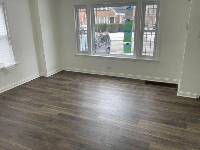 228 E 141st Street, Dolton, IL 60419