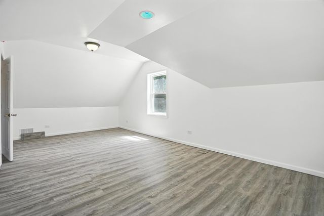 228 E 141st Street, Dolton, IL 60419