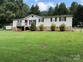 4344 Temple Hill Church Road, Granite Falls, NC 28630