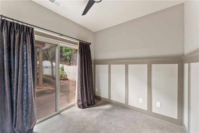 406 Paperbark Court, Acworth, GA 30102