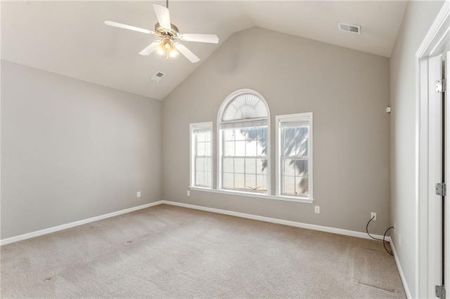 406 Paperbark Court, Acworth, GA 30102
