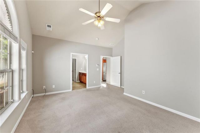 406 Paperbark Court, Acworth, GA 30102