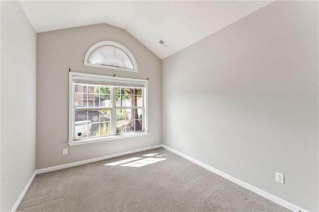 406 Paperbark Court, Acworth, GA 30102