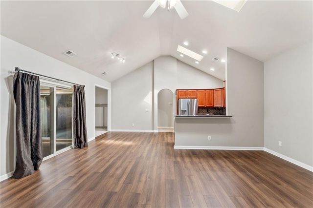 406 Paperbark Court, Acworth, GA 30102