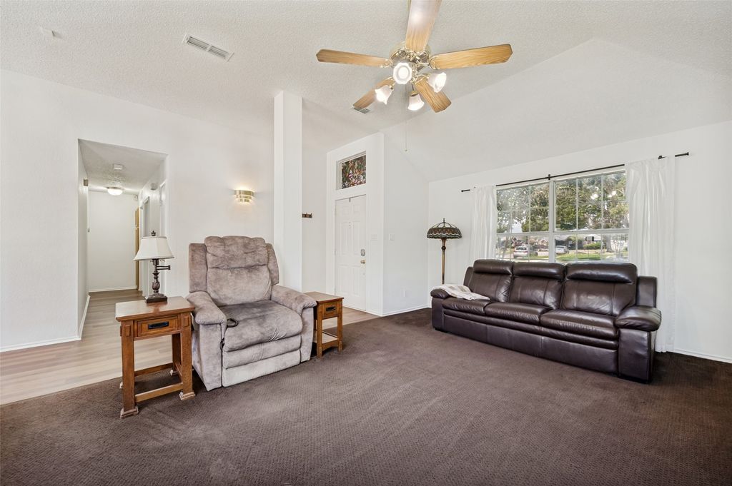 4149 Fryer Street, The Colony, TX 75056 — photo 5