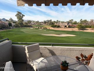 7700 E GAINEY RANCH Road 247, Scottsdale, AZ 85258