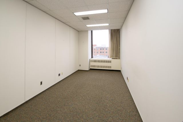 151 S ROSE Street SUITE 603, Kalamazoo, MI 49007