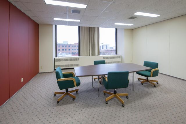 151 S ROSE Street SUITE 603, Kalamazoo, MI 49007