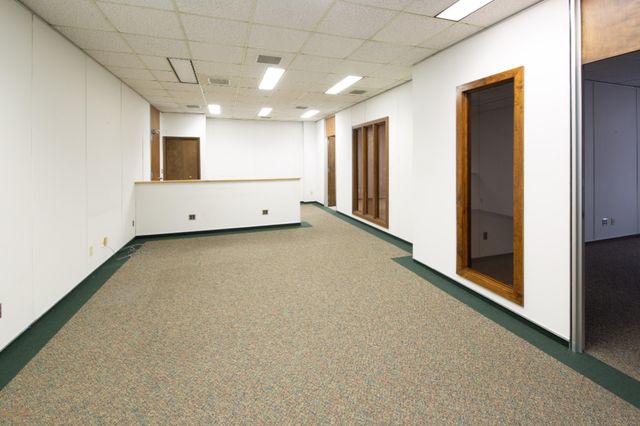 151 S ROSE Street SUITE 603, Kalamazoo, MI 49007