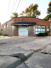 25 Pontiac Avenue, Providence, RI 02907