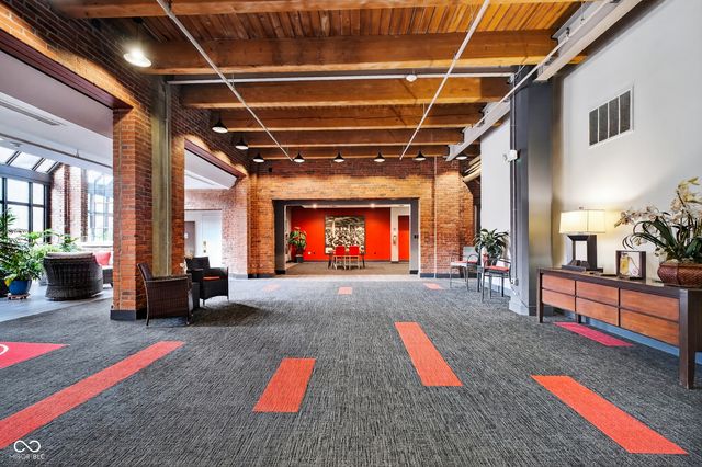 430 N Park Avenue 101, Indianapolis, IN 46202