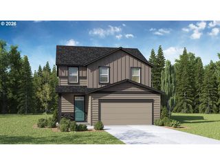 2640 Se Landau, Salem, OR 97306