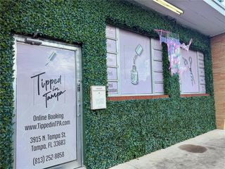 3915 N TAMPA STREET, Tampa, FL 33603