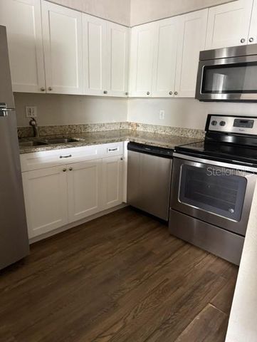 673 HAVEN PLACE 673, Tarpon Springs, FL 34689