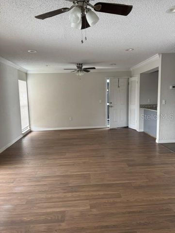 673 HAVEN PLACE 673, Tarpon Springs, FL 34689