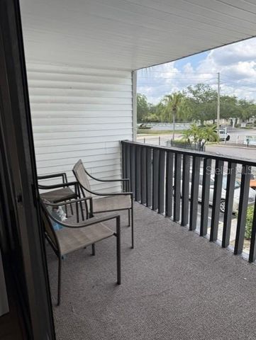 673 HAVEN PLACE 673, Tarpon Springs, FL 34689