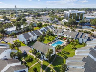 673 HAVEN PLACE 673, Tarpon Springs, FL 34689