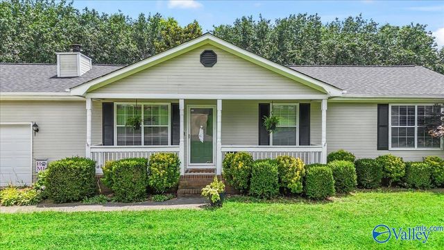 104 Mcclellan Lane, Harvest, AL 35749
