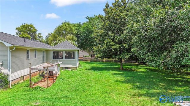 104 Mcclellan Lane, Harvest, AL 35749