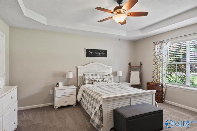104 Mcclellan Lane, Harvest, AL 35749