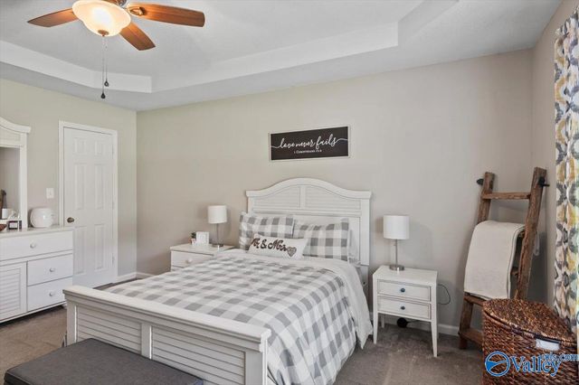 104 Mcclellan Lane, Harvest, AL 35749