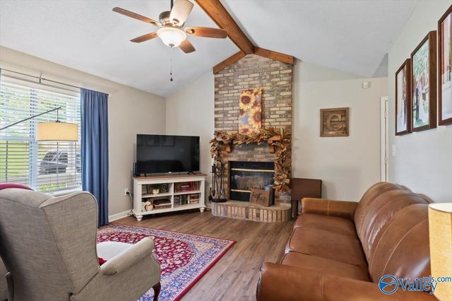 104 Mcclellan Lane, Harvest, AL 35749