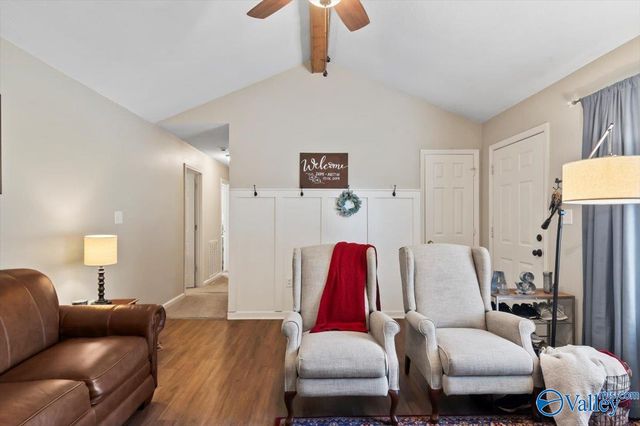 104 Mcclellan Lane, Harvest, AL 35749