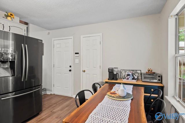 104 Mcclellan Lane, Harvest, AL 35749