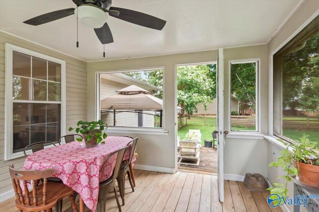 104 Mcclellan Lane, Harvest, AL 35749